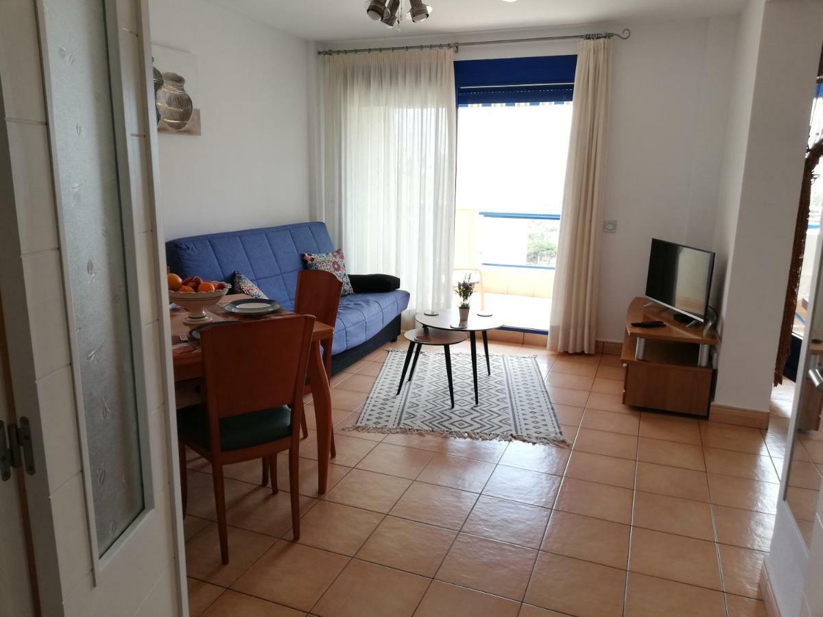 Monte Blanco Appartement